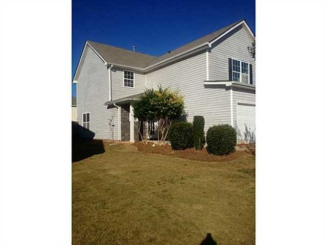 1960 Bernie Way, Hampton, GA 30228 photo 25