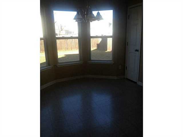 1960 Bernie Way, Hampton, GA 30228 photo 12