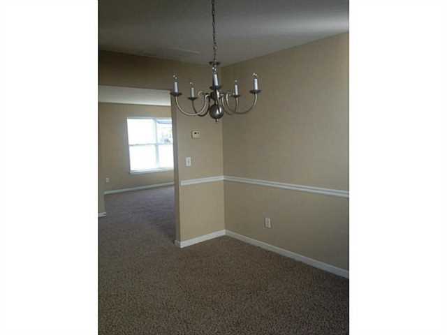 1960 Bernie Way, Hampton, GA 30228 photo 10