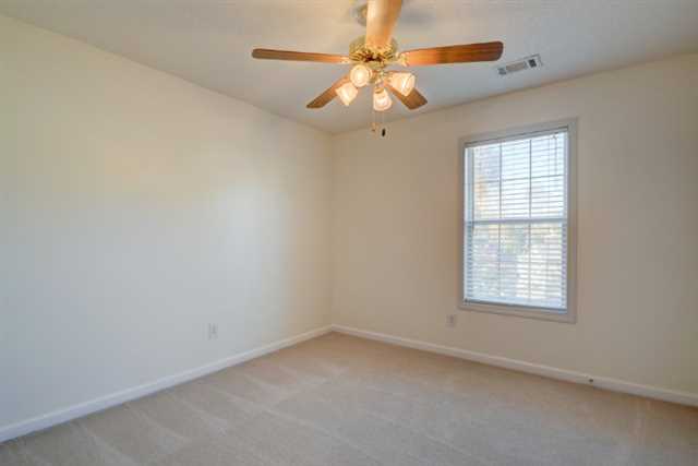 307 Split Rail Way, Canton, GA 30115 photo 12