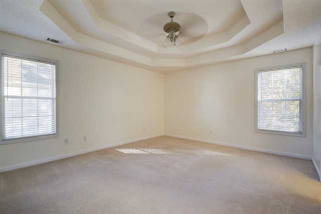 307 Split Rail Way, Canton, GA 30115 photo 8