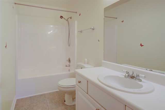307 Split Rail Way, Canton, GA 30115 photo 18