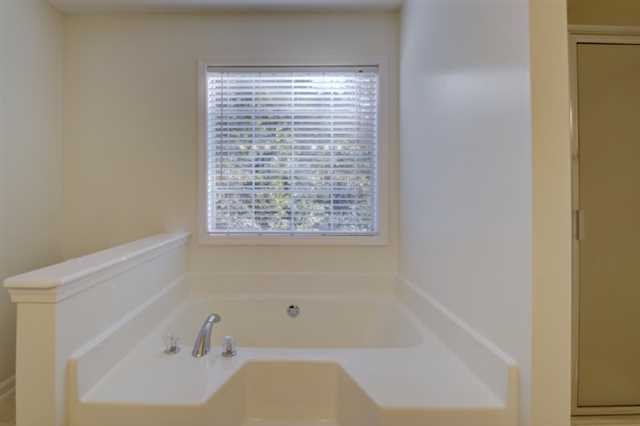 307 Split Rail Way, Canton, GA 30115 photo 10
