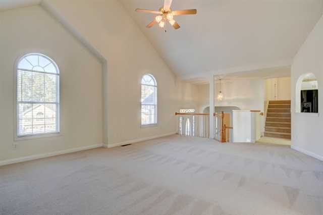 307 Split Rail Way, Canton, GA 30115 photo 3