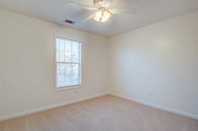 307 Split Rail Way, Canton, GA 30115 photo 13