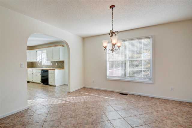307 Split Rail Way, Canton, GA 30115 photo 7
