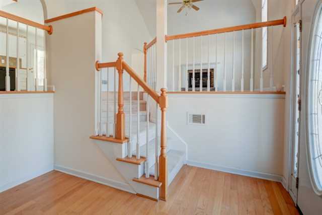 307 Split Rail Way, Canton, GA 30115 photo 2