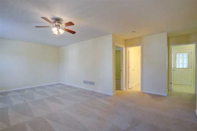 307 Split Rail Way, Canton, GA 30115 photo 15
