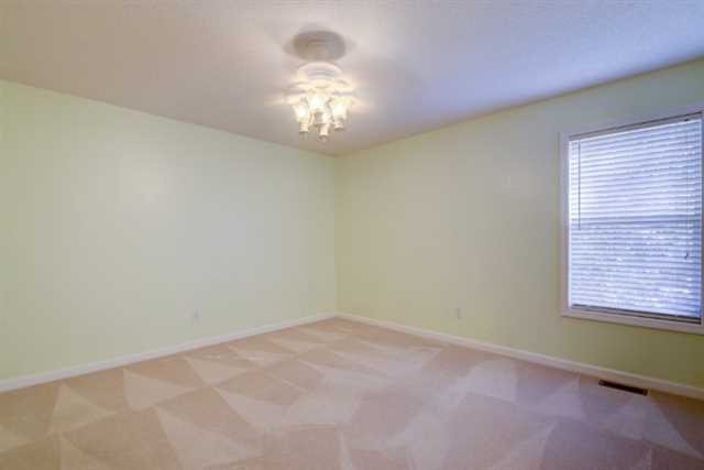 307 Split Rail Way, Canton, GA 30115 photo 17