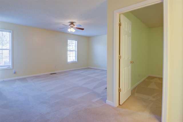 307 Split Rail Way, Canton, GA 30115 photo 16
