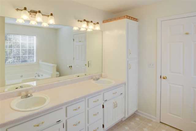 307 Split Rail Way, Canton, GA 30115 photo 11