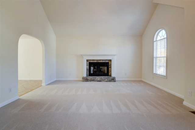 307 Split Rail Way, Canton, GA 30115 photo 4