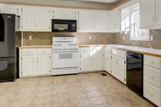 307 Split Rail Way, Canton, GA 30115 photo 5