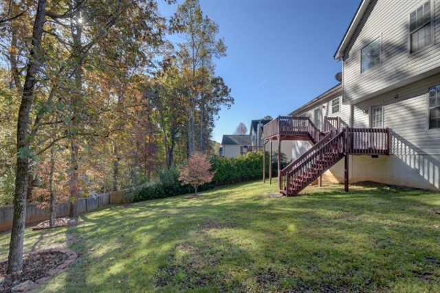 307 Split Rail Way, Canton, GA 30115 photo 22