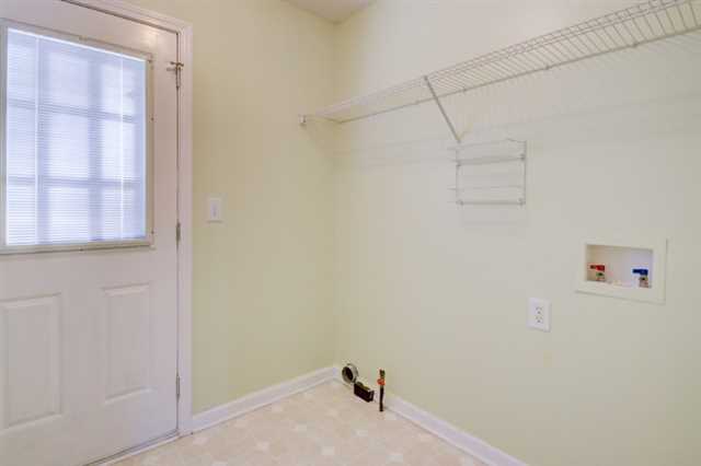 307 Split Rail Way, Canton, GA 30115 photo 19