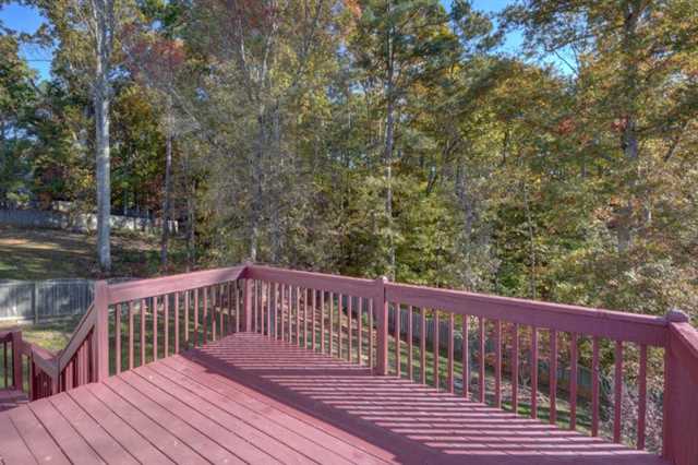 307 Split Rail Way, Canton, GA 30115 photo 21