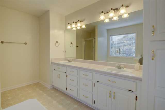 307 Split Rail Way, Canton, GA 30115 photo 9