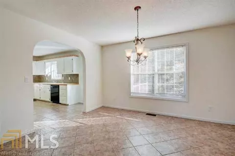 307 Split Rail Way, Canton, GA 30115 photo 7