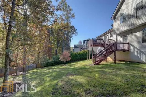 307 Split Rail Way, Canton, GA 30115 photo 22
