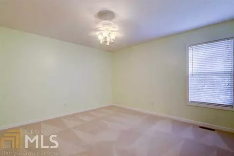 307 Split Rail Way, Canton, GA 30115 photo 17