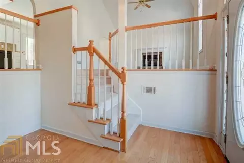 307 Split Rail Way, Canton, GA 30115 photo 2