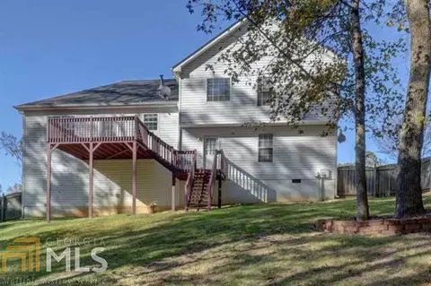 307 Split Rail Way, Canton, GA 30115 photo 23