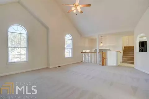 307 Split Rail Way, Canton, GA 30115 photo 3