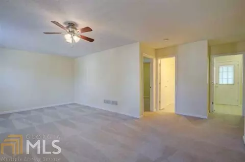 307 Split Rail Way, Canton, GA 30115 photo 15