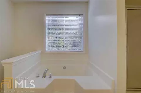 307 Split Rail Way, Canton, GA 30115 photo 10