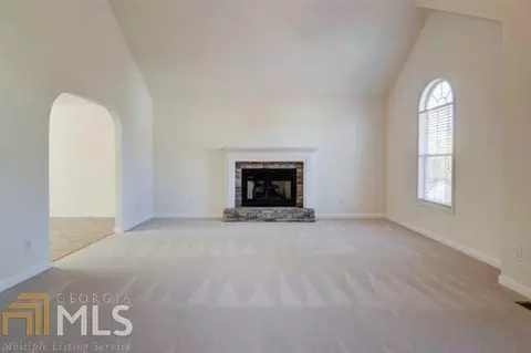 307 Split Rail Way, Canton, GA 30115 photo 4