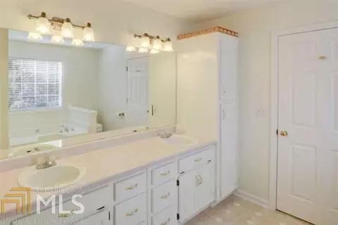 307 Split Rail Way, Canton, GA 30115 photo 11