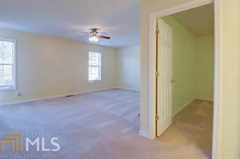 307 Split Rail Way, Canton, GA 30115 photo 16