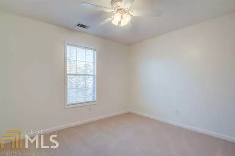 307 Split Rail Way, Canton, GA 30115 photo 13