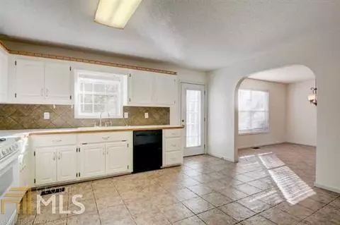307 Split Rail Way, Canton, GA 30115 photo 6