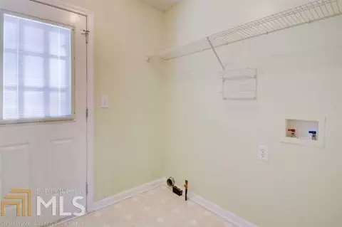 307 Split Rail Way, Canton, GA 30115 photo 19