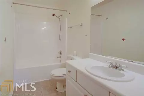 307 Split Rail Way, Canton, GA 30115 photo 18