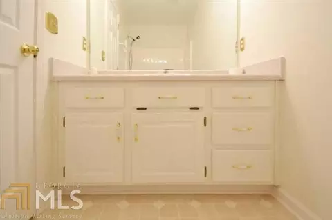 307 Split Rail Way, Canton, GA 30115 photo 14