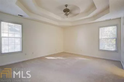 307 Split Rail Way, Canton, GA 30115 photo 8