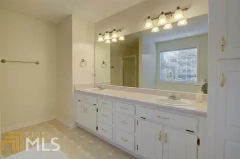307 Split Rail Way, Canton, GA 30115 photo 9