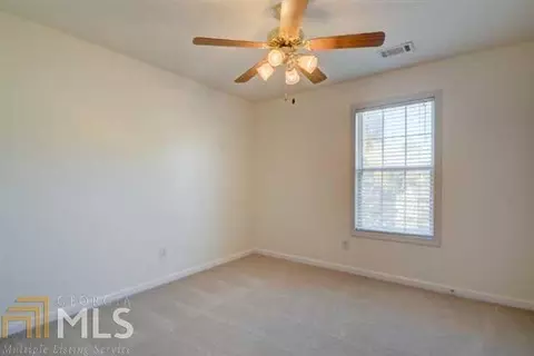 307 Split Rail Way, Canton, GA 30115 photo 12