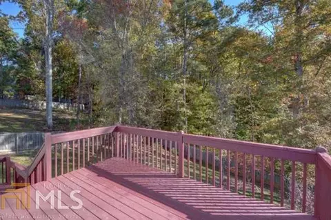 307 Split Rail Way, Canton, GA 30115 photo 21
