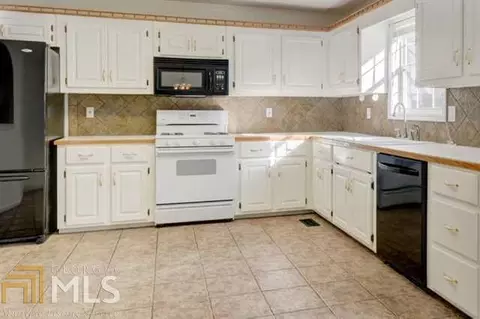 307 Split Rail Way, Canton, GA 30115 photo 5