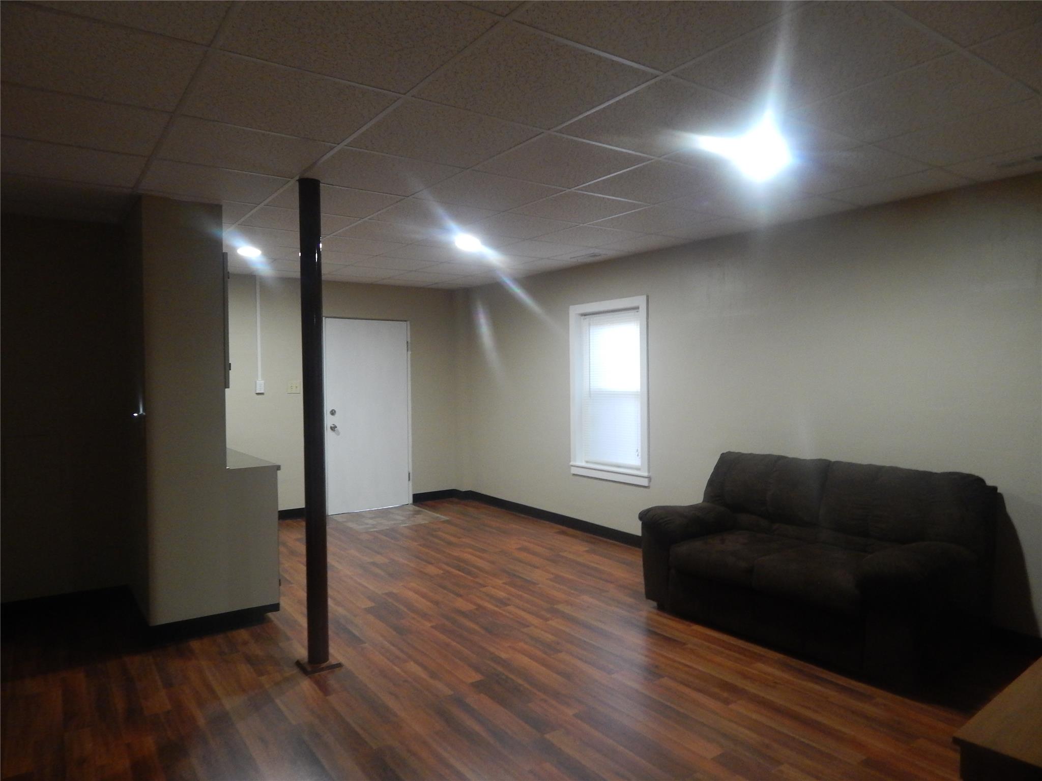 185 Clayton St, Commerce, GA 30529 photo 13