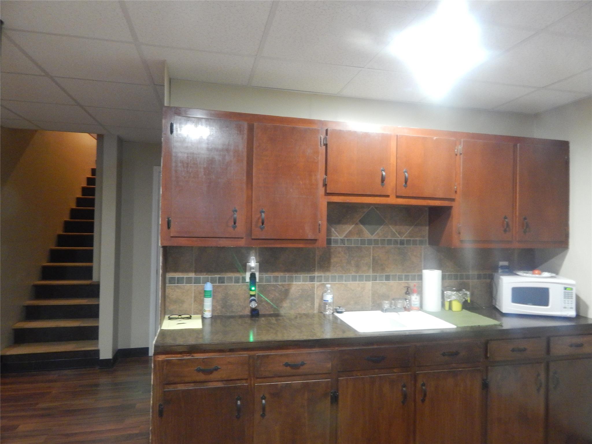 185 Clayton St, Commerce, GA 30529 photo 16