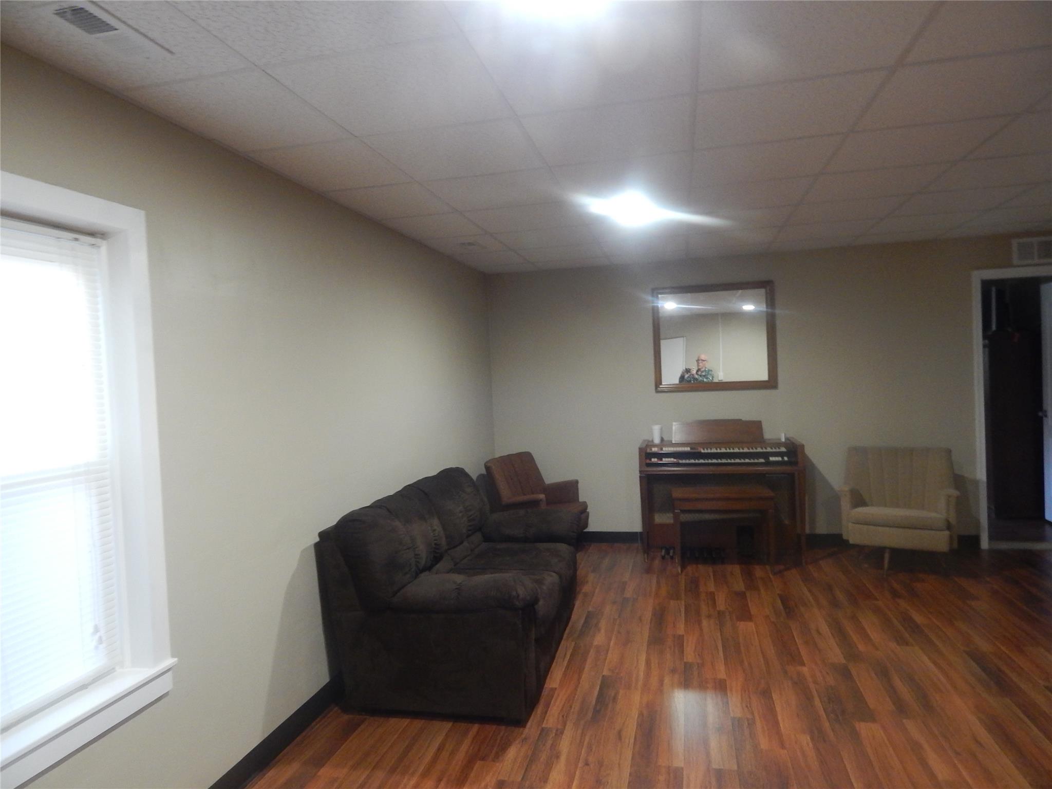 185 Clayton St, Commerce, GA 30529 photo 14