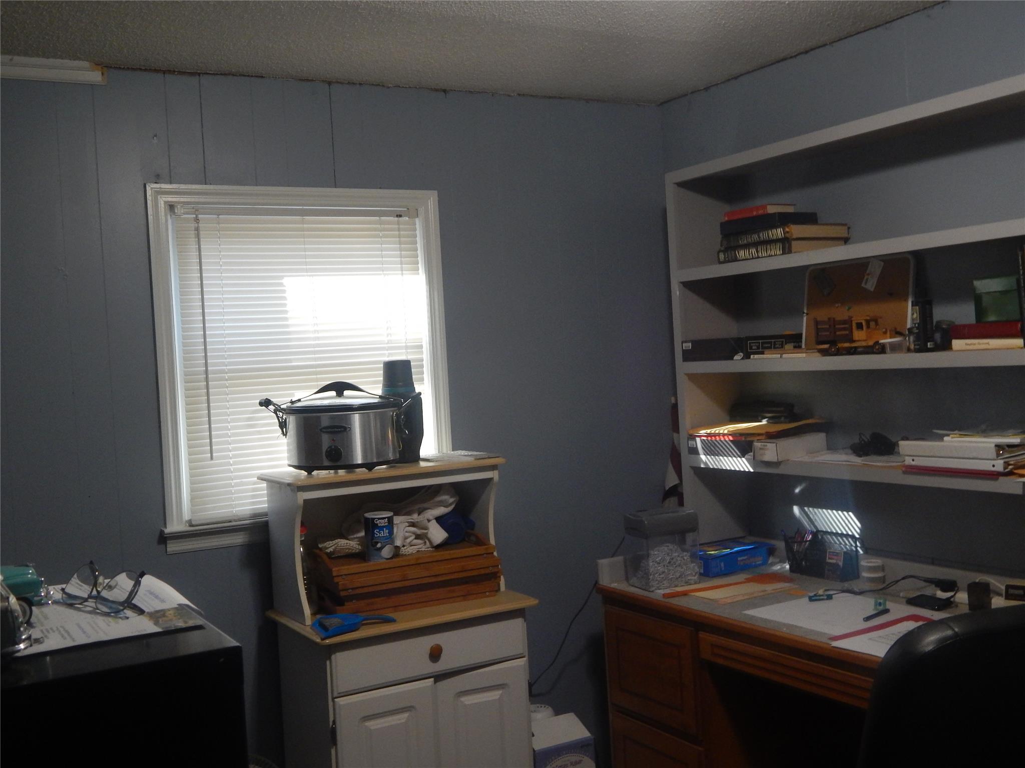 185 Clayton St, Commerce, GA 30529 photo 6