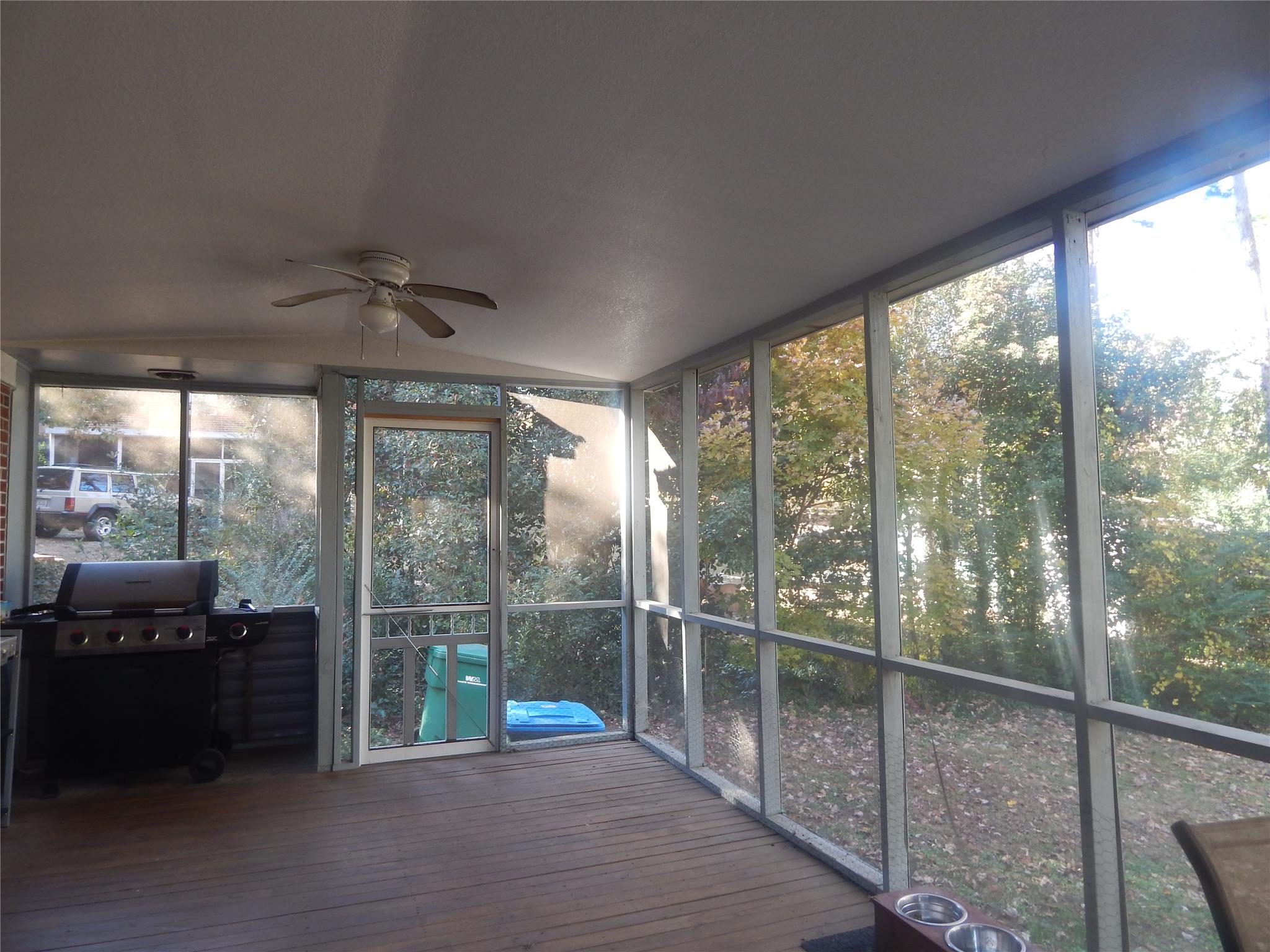 185 Clayton St, Commerce, GA 30529 photo 17