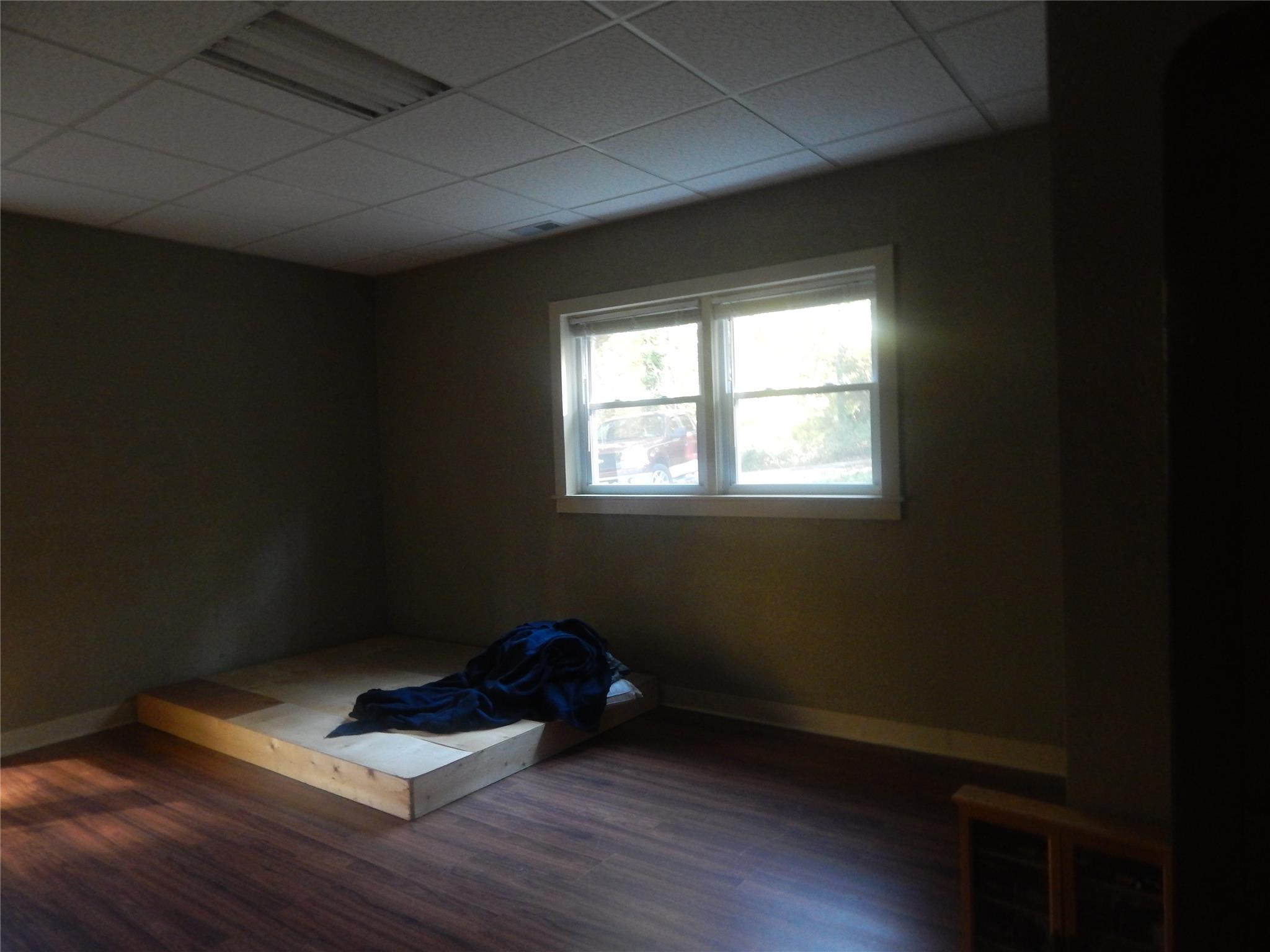 185 Clayton St, Commerce, GA 30529 photo 12