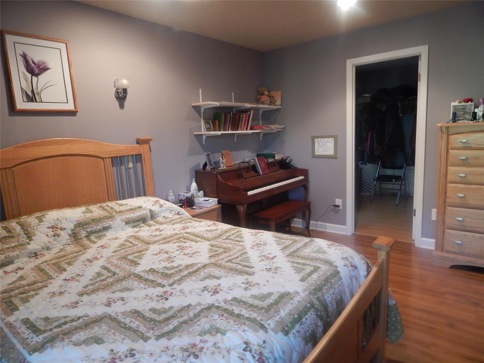 185 Clayton St, Commerce, GA 30529 photo 7