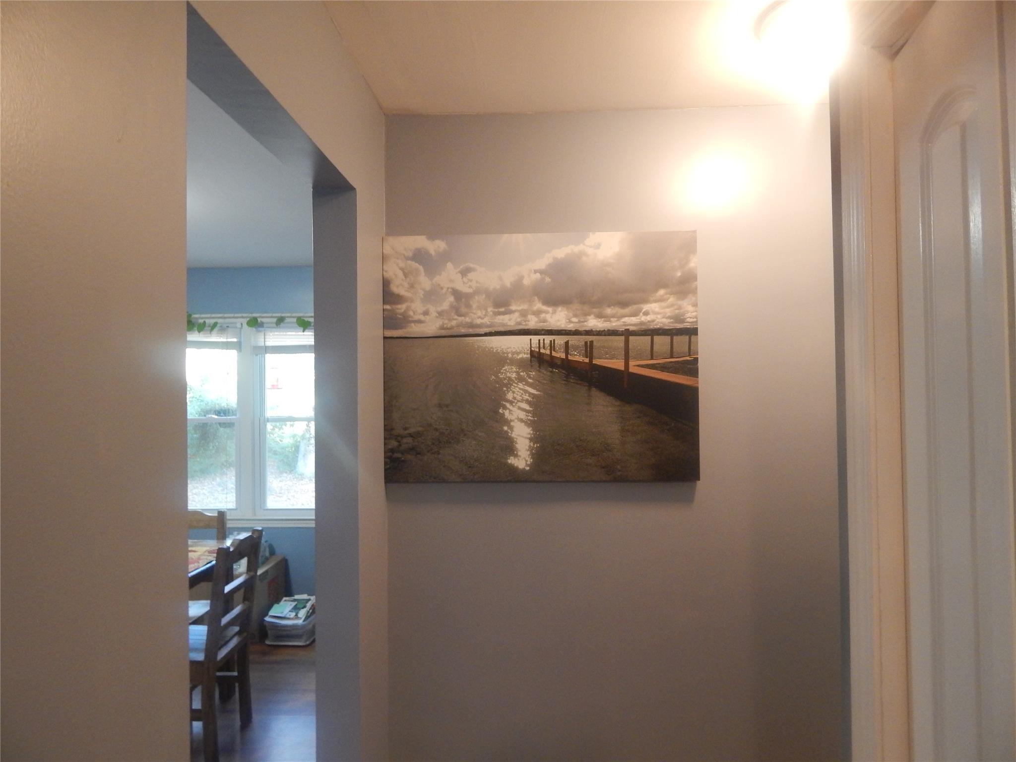 185 Clayton St, Commerce, GA 30529 photo 11